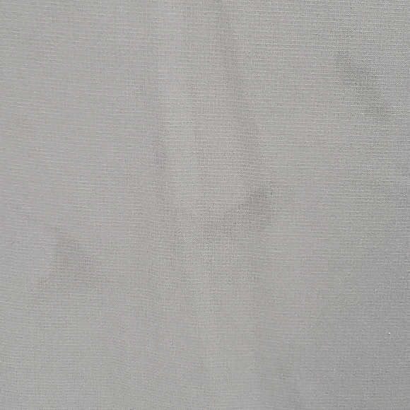 Carhartt Force grey scrub top S  *flawed* - Picture 10 of 12